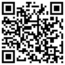 qrcode für Ifm Electronic EVF523