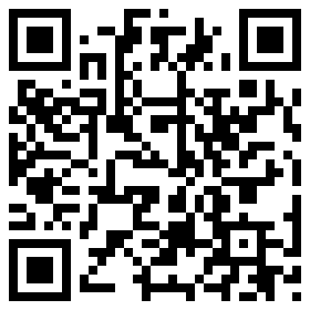 qrcode für Ifm Electronic EVF524