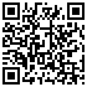qrcode für Ifm Electronic EVF525