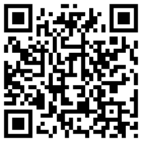 qrcode für Ifm Electronic EVF526