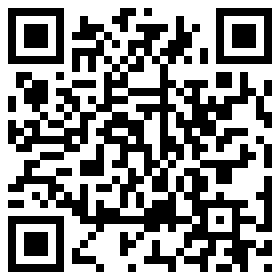 qrcode für Ifm Electronic EVF528