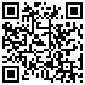 qrcode für Ifm Electronic EVF535