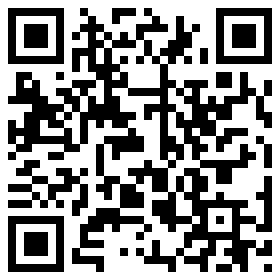 qrcode für Ifm Electronic EVF537