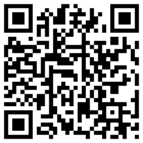 qrcode für Siemens 3VA6340-5JT41-0AA0 (3VA63405JT410AA0)