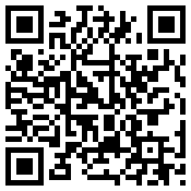 qrcode für Allnet ALL-SMB6606GRAU - 