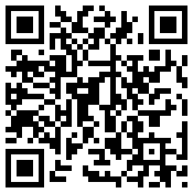 qrcode für Ifm Electronic EVF539