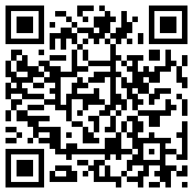 qrcode für Ifm Electronic EVF540