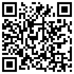 qrcode für Ifm Electronic EVF541