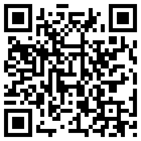 qrcode für Siemens 3VA6140-5KT31-2AA0 (3VA61405KT312AA0)