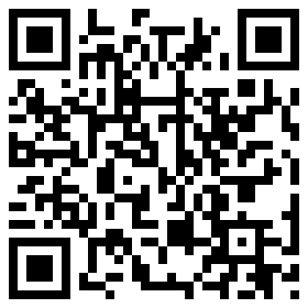 qrcode für Ifm Electronic EVF544