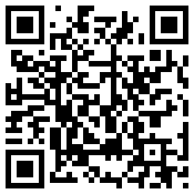 qrcode für Ifm Electronic EVF545
