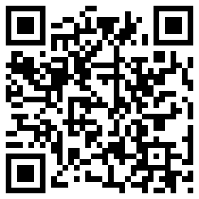 qrcode für Ifm Electronic EVF546