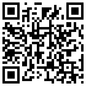 qrcode für Ifm Electronic EVF547