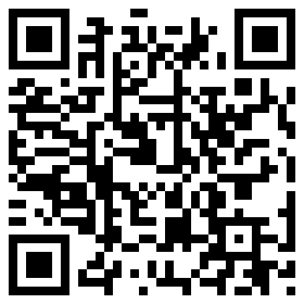 qrcode für Ifm Electronic EVF548