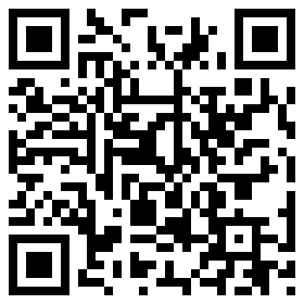 qrcode für Ifm Electronic EVF549