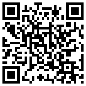 qrcode für Ifm Electronic EVF550