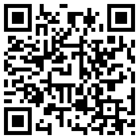 qrcode für Ifm Electronic EVF552