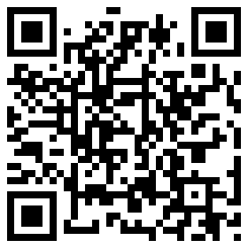 qrcode für Ifm Electronic EVF553