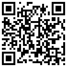 qrcode für Ifm Electronic EVF554