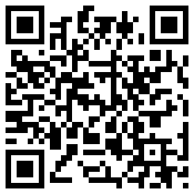 qrcode für Ifm Electronic EVF555