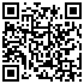 qrcode für Spelsberg HM-UNI (97929901)