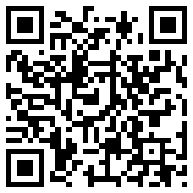 qrcode für Schneider Electric Schneider SF rail 600mm heavy loads - NSYHLCR60