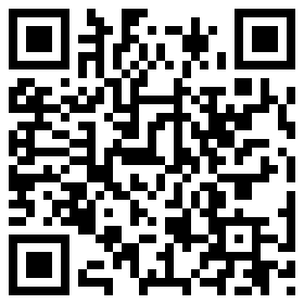 qrcode für Ifm Electronic EVF556