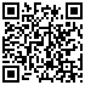 qrcode für Ifm Electronic EVF557