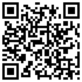 qrcode für Dehn + Soehne 546001