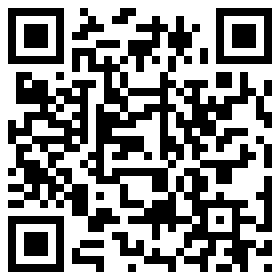 qrcode für Schneider Electric Schneider SF/SM universal traverse 1600x1600x1600mm - NSYSUCR40160