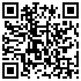 qrcode für Ifm Electronic EVF558