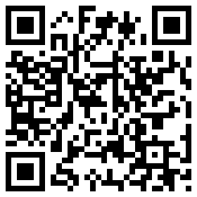 qrcode für Epson S045111 Standard proofing paper inkjet 240g/m2 432mm 30 5m 1 roll 1 pack - C13S045111