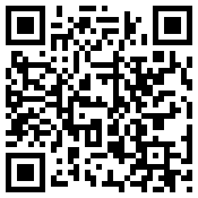 qrcode für Ifm Electronic EVF569