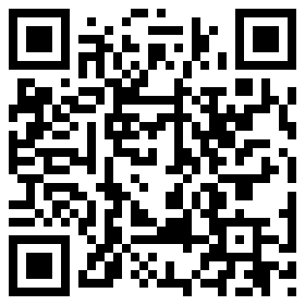 qrcode für Omron 695710 multi-beam safety light curtain F3SG-4PGA1370-4A