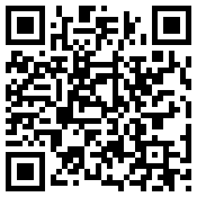 qrcode für Ifm Electronic EVF571