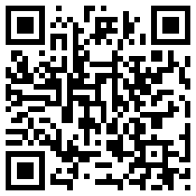 qrcode für Ifm Electronic EVF693