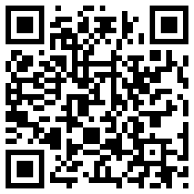 qrcode für Ifm Electronic EVF694