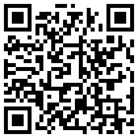 qrcode für Ifm Electronic EVF695