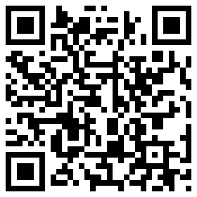 qrcode für HP 490327-031