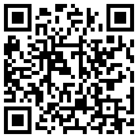 qrcode für Ifm Electronic EVF696