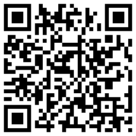 qrcode für Ifm Electronic EVM062