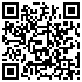 qrcode für Ifm Electronic EVM063