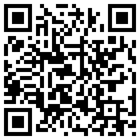 qrcode für Ifm Electronic EVT461