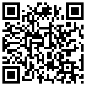 qrcode für Mitsubishi AL2-10MR-D (215071)