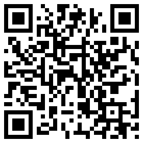 qrcode für Hager KJ31Z1