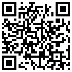 qrcode für Ifm Electronic EVT464