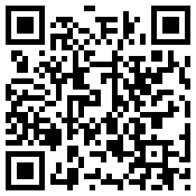 qrcode für Ifm Electronic EVT465
