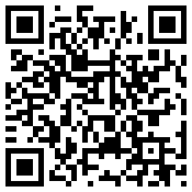 qrcode für Ifm Electronic EVT466