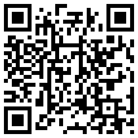 qrcode für Ifm Electronic EVT467