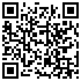 qrcode für Ifm Electronic EVT468